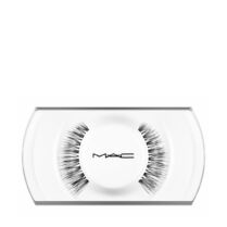 36 Lash - 1 Pair MAC
