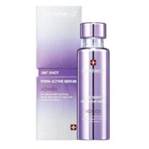 360 Shot PDRN Active Serum 50ml Centellian24