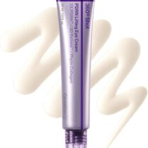 360 Shot PDRN Lifting Eye Cream 30ml Centellian24