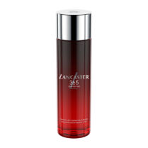 365 Skin Repair Liposomal Cellular Essence Lotion 200ml LANCASTER