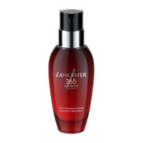365 Skin Repair Liposomal Cellular Serum LANCASTER