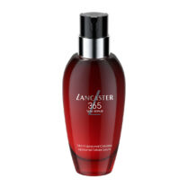 365 Skin Repair Liposomal Cellular Serum LANCASTER