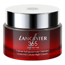 365 Skin Repair Liposomal Cellular Κρέμα Νυκτός 50ml LANCASTER