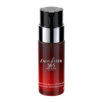 365 Skin Repair Liposomal Cellular Ορός Ματιών 15ml LANCASTER