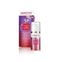 3D Lifting Serum Intensive Skin Age Repair 30ml Hada Labo Tokyo