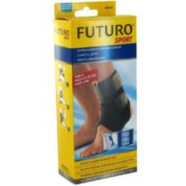 3M Futuro Sport Αθλητική Επιστραγαλίδα 46645 One Size 1 Τεμάχιο