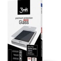 3MK Premium Flexible Glass BlackBerry KeyOne - 0.2mm (11327)