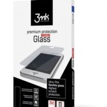 3MK Premium Flexible Glass Huawei Nova Plus - 0.2mm (10185)