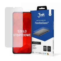 3MK Premium Flexible Glass Xiaomi Mi 10 Lite - 0.3mm (64690)