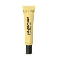 3X Ceramides Eye Repair Barrier-Boosting Eye Cream 30ml Biovene Barcelona