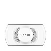 4 Lash - 1 Pair MAC