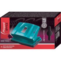 402400 ΠΕΡΦΟΡΑΤΕΡ ESSENTIAL DECO 20-25 ΦΥΛΛΑ 402400 ΠΕΡΦΟΡΑΤΕΡ ESSENTIAL DECO 20-25 ΦΥΛΛΑ