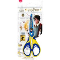 464900 ΨΑΛΙΔΙ HARRY POTTER 13CM TRY ME - BLISTER 464900 ΨΑΛΙΔΙ HARRY POTTER 13CM TRY ME - BLISTER