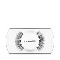 48 Lash - 1 Pair MAC 48 Lash - 1 Pair MAC