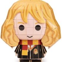 4D Παζλ Harry Potter Ερμιόνη Chibi (6069825)