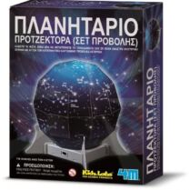 4M Νυχτερινός Προτζέκτορας (13233/4M0066)