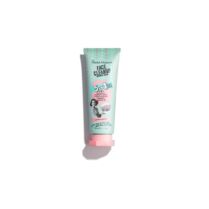 5 ΣΕ 1 ΚΑΘΑΡΙΣΤΙΚΟ ΠΡΟΣΩΠΟΥ PETITE MAISON 80ML PETITE MAISON