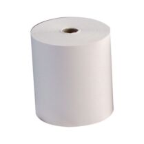 57x30mm 8m 10Τμχ Θερμικό Ρολό