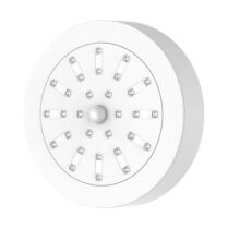 59S UVC SUN1 Automatic Space Sterilizer Συσκευή Αποστείρωσης Χώρου & Ατμόσφαιρας