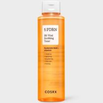 5PDRN B5 Vital Soothing Toner 280ml COSRX