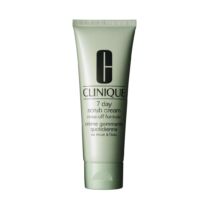 7 Day Scrub Rinse-Off Formula 100ml CLINIQUE