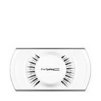 7 Lash - 1 Pair MAC 7 Lash - 1 Pair MAC