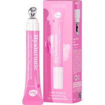 7DAYS Hyaluronic Anti-Wrinkle Moisturizing Eye Concentrate Αντιρυτιδικό Ενυδατικό Συμπύκνωμα Ματιών με Υαλουρονικό Οξύ 18ml