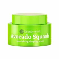 7DAYS MB Avocado Squash Nourish Sleeping Mask