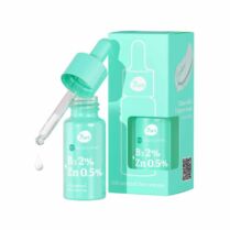 7DAYS MB B3 ZN Oil Control Face Serum