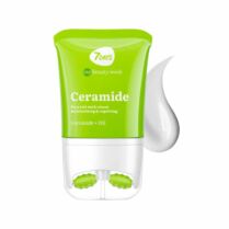 7DAYS MB Ceramide Face & Neck Moist & Repair