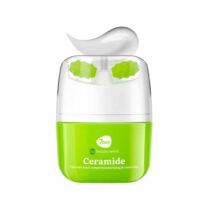 7DAYS MB Ceramide V-Shaping Facial Moist & Repair
