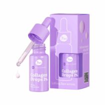 7DAYS MB Collagen Drops Lifting Face Serum