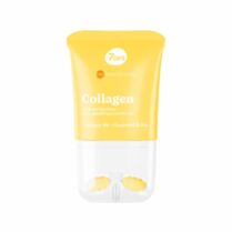 7DAYS MB Collagen Neck Decollete Firming Lifting