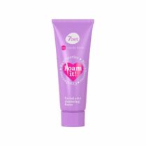 7DAYS MB Foam It Facial Airy Cleansing Foam