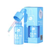 7DAYS MB HA H2O Hyaluronic Face Serum