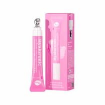 7DAYS MB Hyaluronic Anti Wrinkle Moist Eye Concentrate