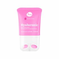 7DAYS MB Hyaluronic Neck Decollete Anti Age Moist