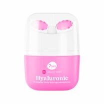 7DAYS MB Hyaluronic V Shaping Facial Anti Age