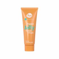 7DAYS MB Jelly Facial Peeling