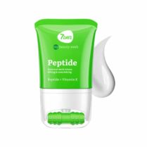 7DAYS MB Peptide Face & Neck Moist & Repair