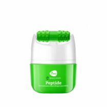 7DAYS MB Peptide V-Shaping Facial Nourish & Lift