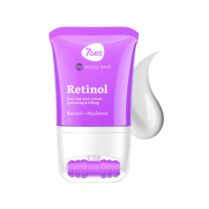 7DAYS MB Retinol Face & Neck Hydra & Lift