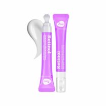 7DAYS MB Retinol Hydra & Lift Εye Concetrate