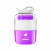 7DAYS MB Retinol V-Shaping Facial Hydra & Lift