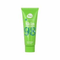 7DAYS MB Skin Meditation Soothing Face Mask