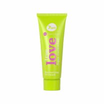 7DAYS MB True Love Moisturizing Face Mask