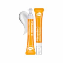 7DAYS MB Vitamin C Radiance & Lift Eye Concentrate