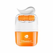 7DAYS MB Vitamin C V-Shaping Facial Radiance & Lift