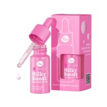 7DAYS Milky Boost Squalane Revital Face Serum