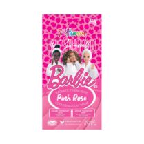 7th Heaven Barbie Pink Rose Clay Mask 10 ml